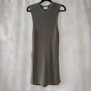 Wilfred Palmier Tunic